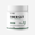 Fiber Gut  150g
